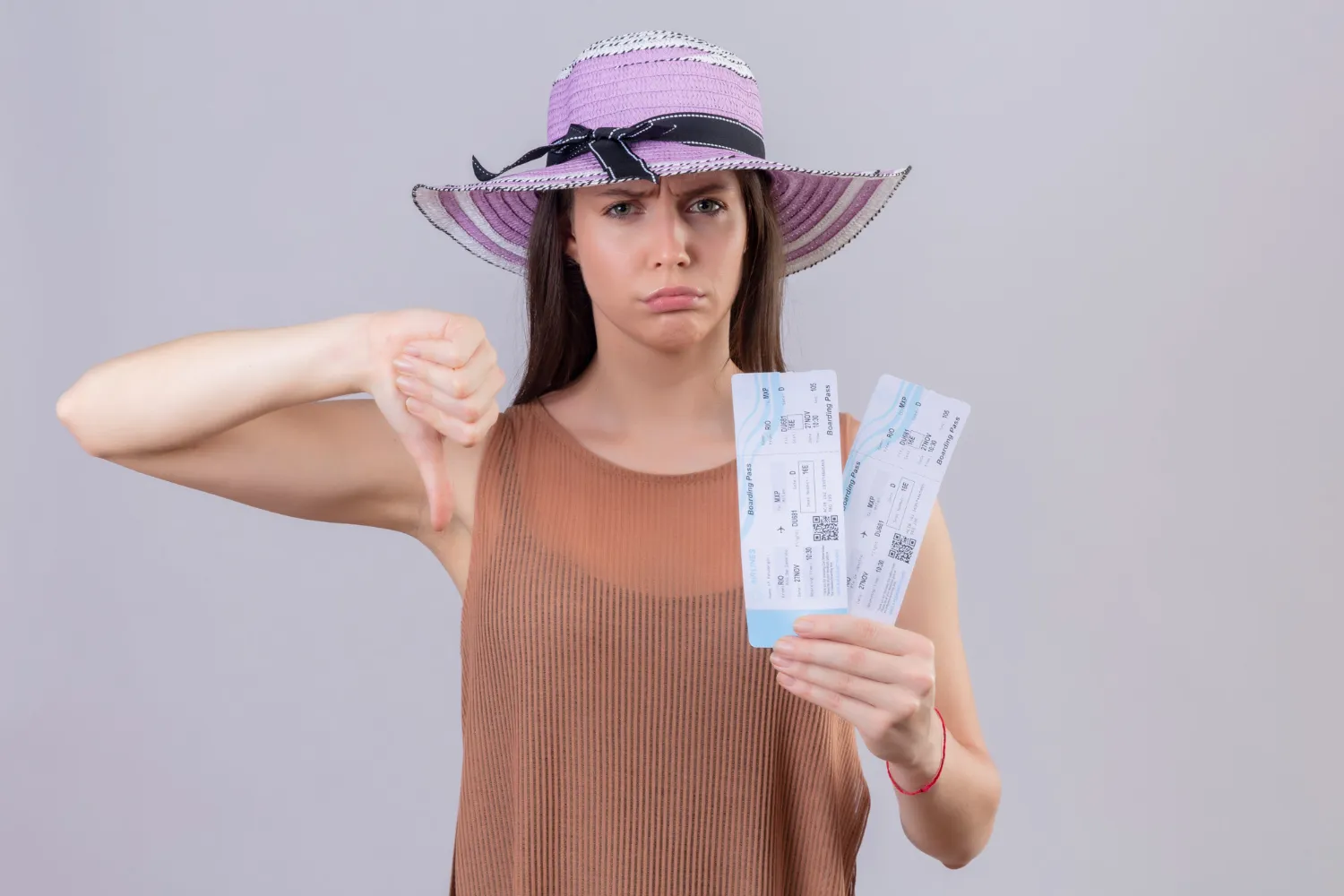 Fake vs. Real Coupon Codes: How to Tell the Difference Quickly