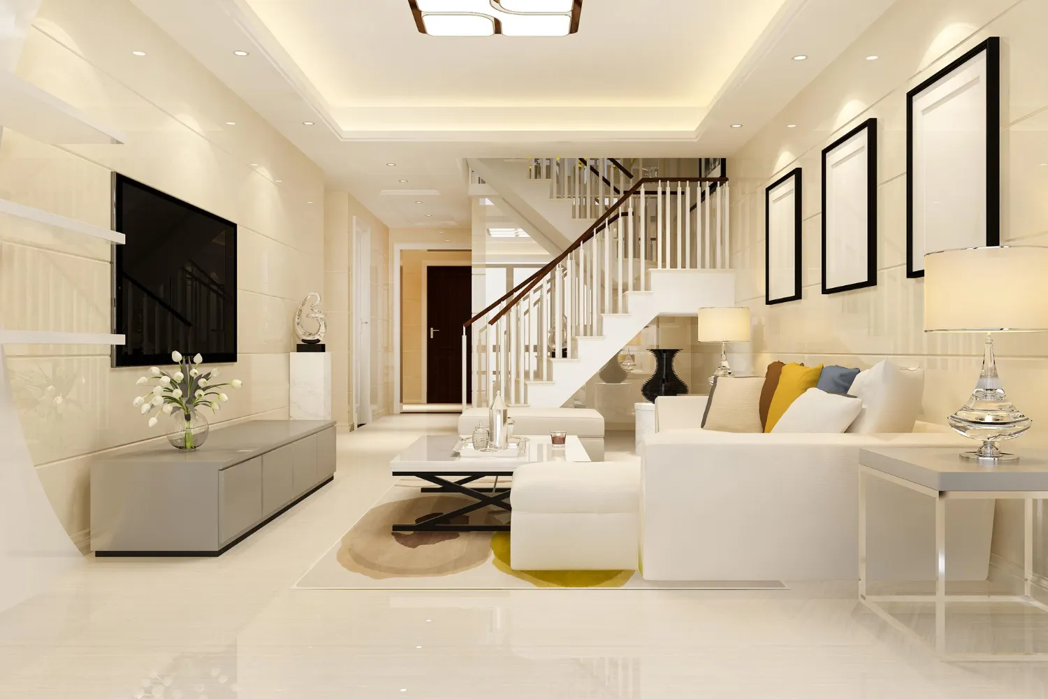 Discover the Elegance of 2Modern – Where Modern Design Meets Everyday Living.