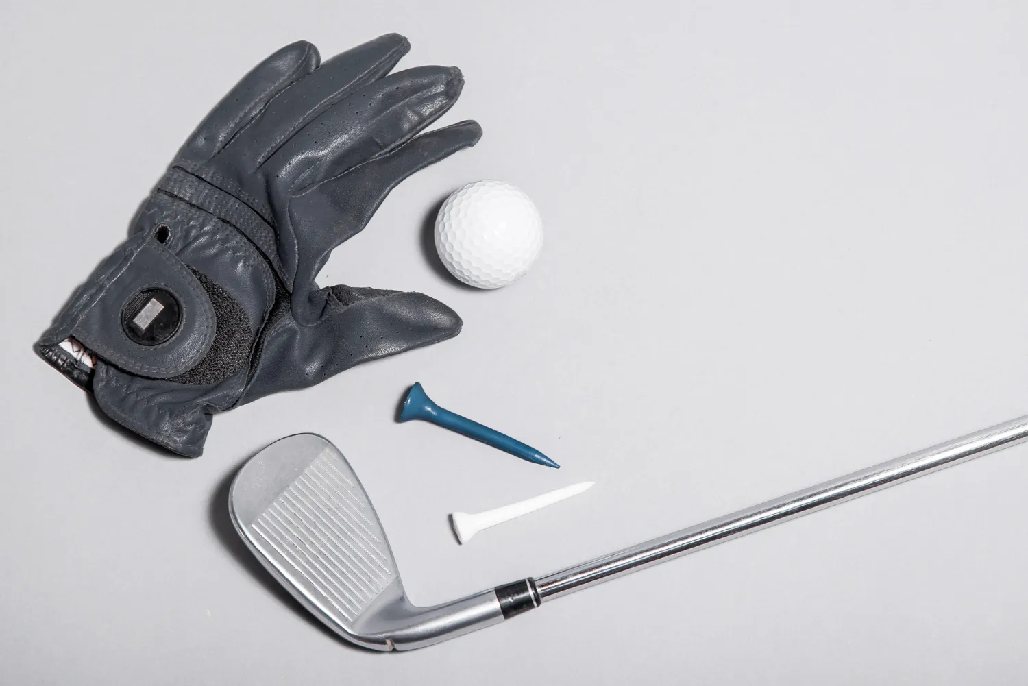 Shop Smarter for Golf Gear with Clubhouse Golf UK