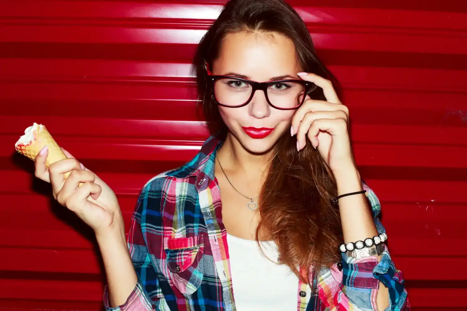 Designer Optics: Stylish Eyewear Made Affordable with Smart Deals