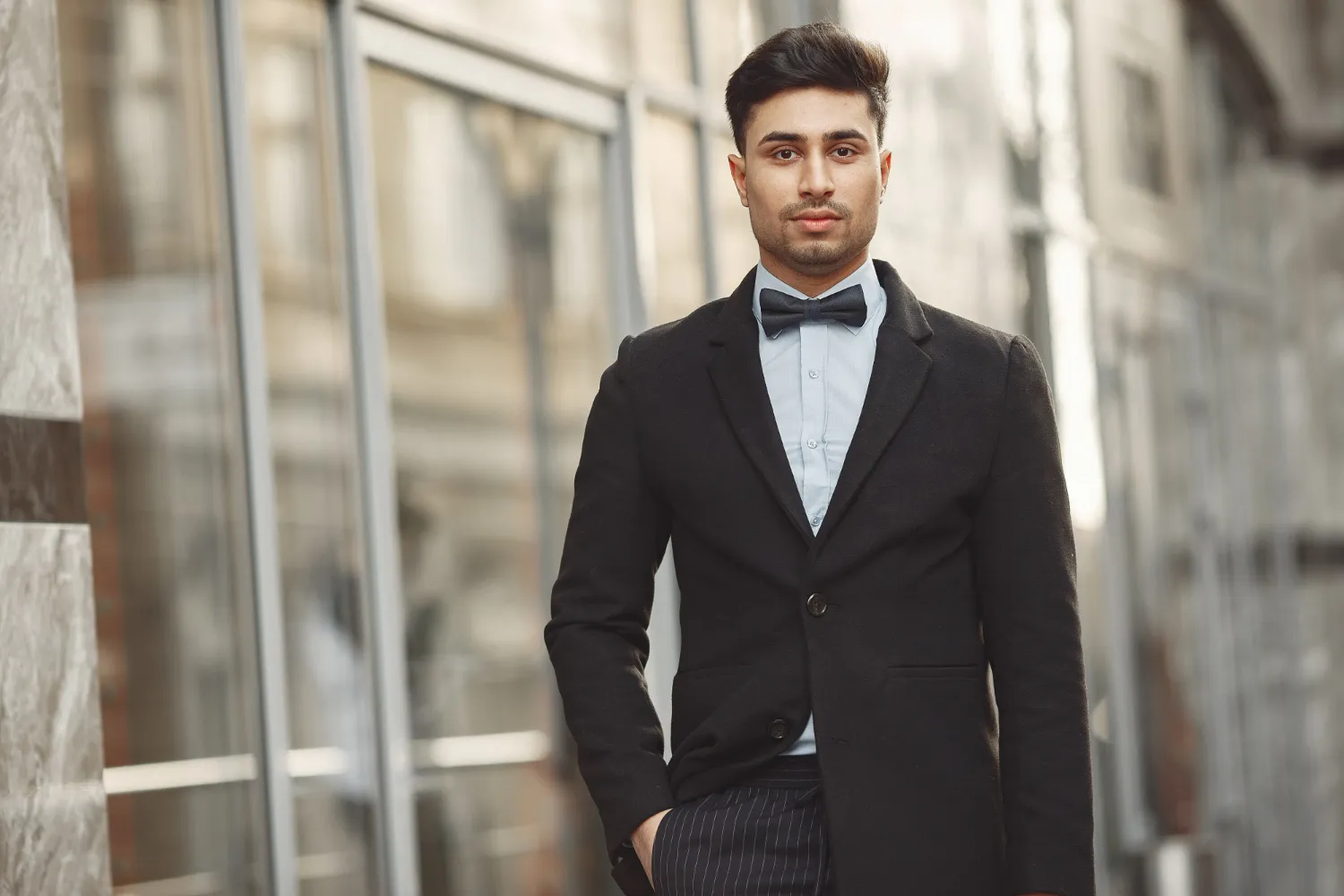 Dobell UK – Affordable Elegance for Every Occasion