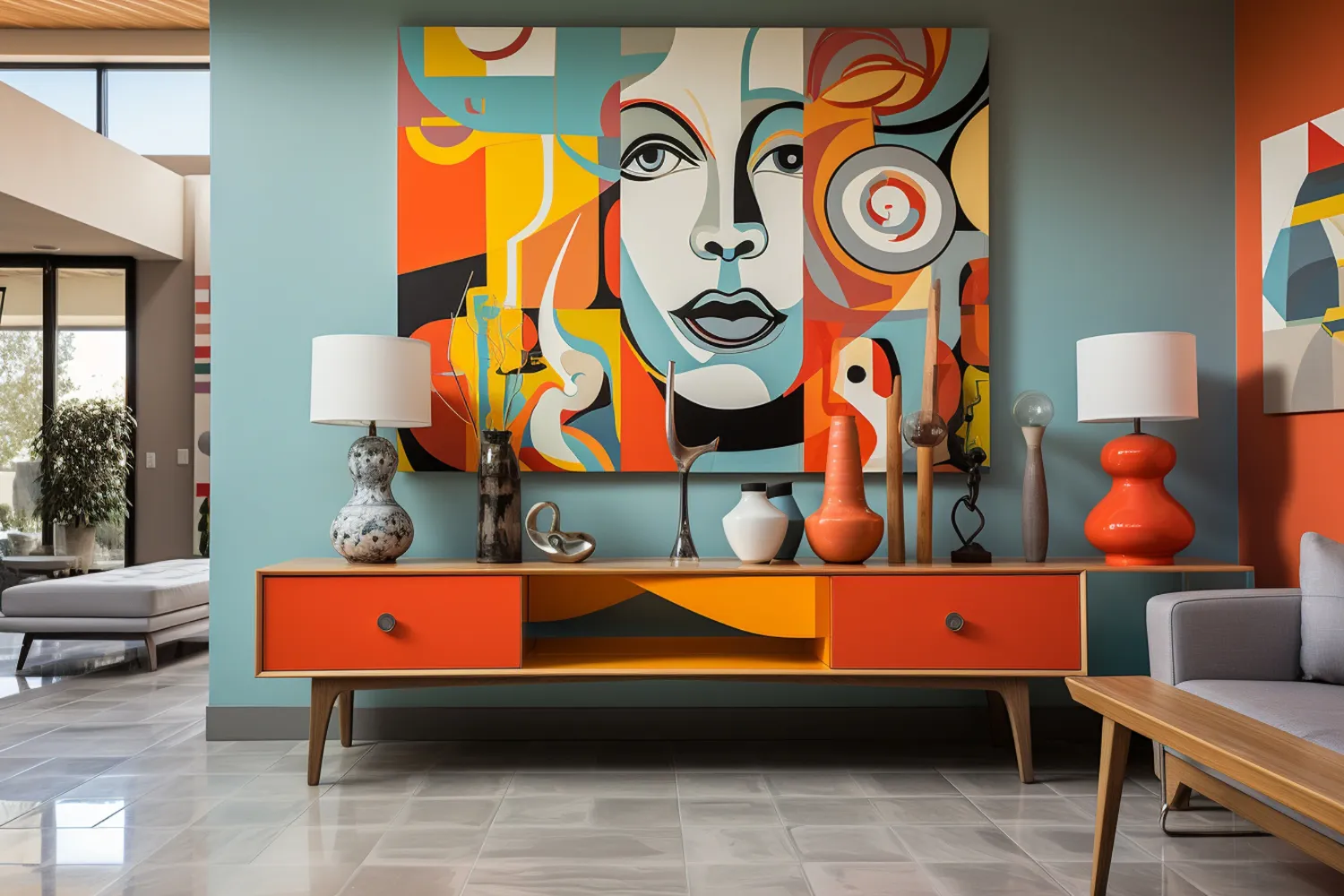 Lime and Lou: Stylish Home Décor Made Affordable